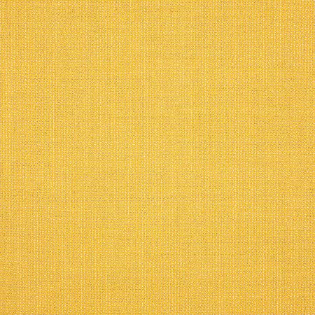 Bliss Lemon