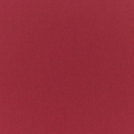 Canvas Burgundy