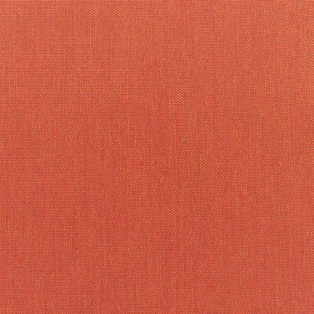 Canvas Brick