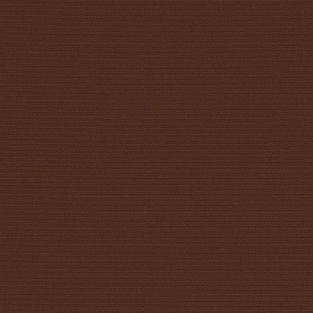 Canvas Bay Brown