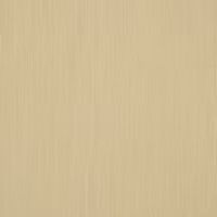Canvas Linen
