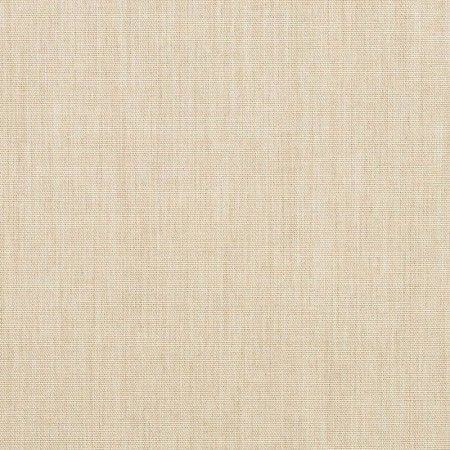 Canvas Flax