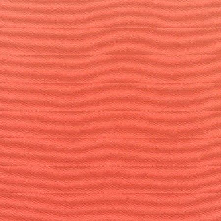 Canvas Melon