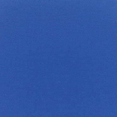 Canvas True Blue