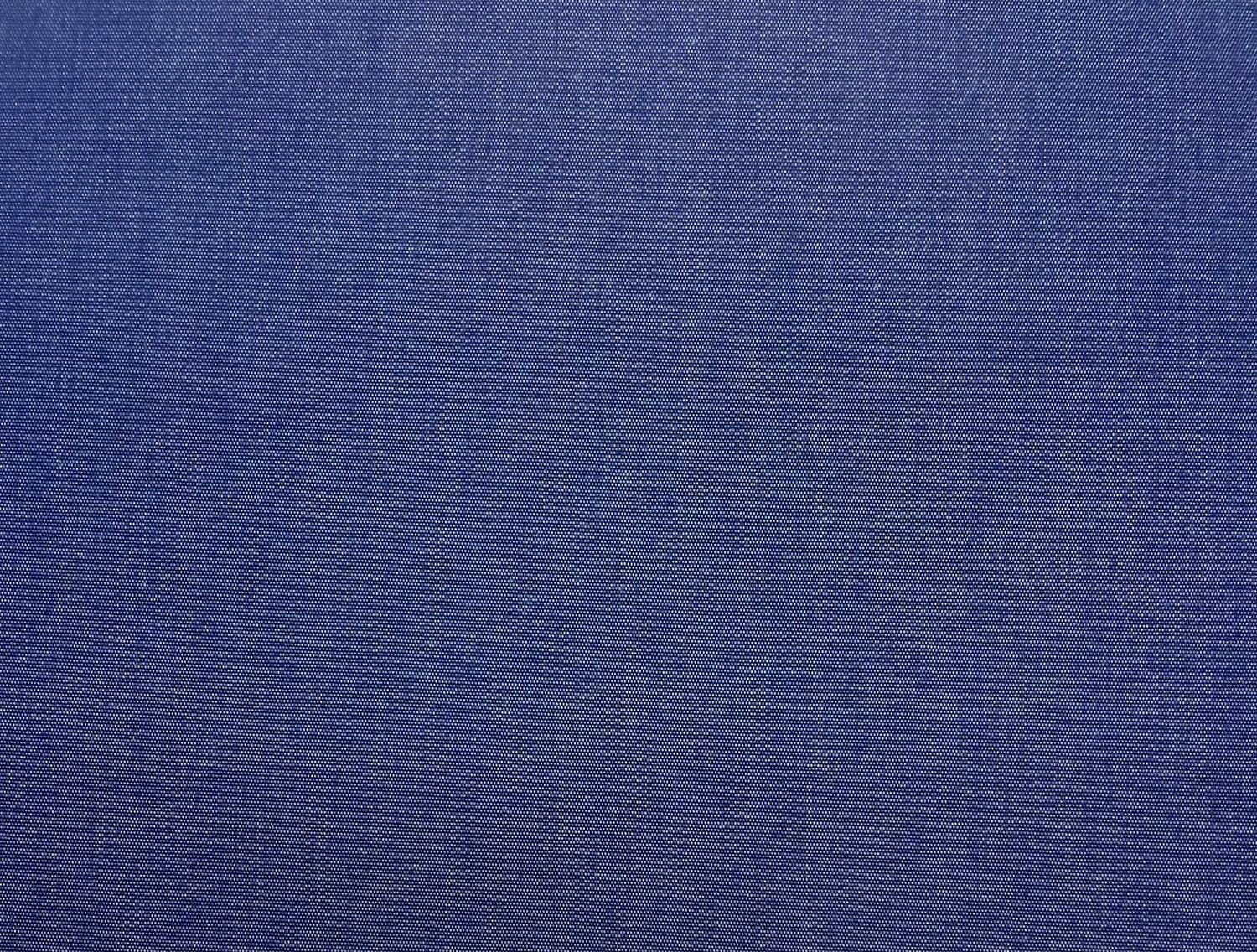 Canvas Blue