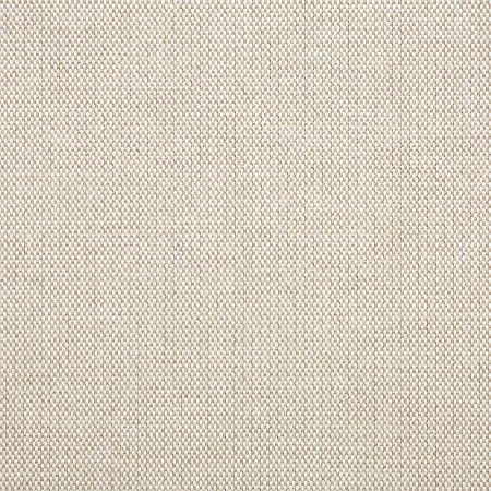 Blend Linen