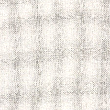 Bliss Linen
