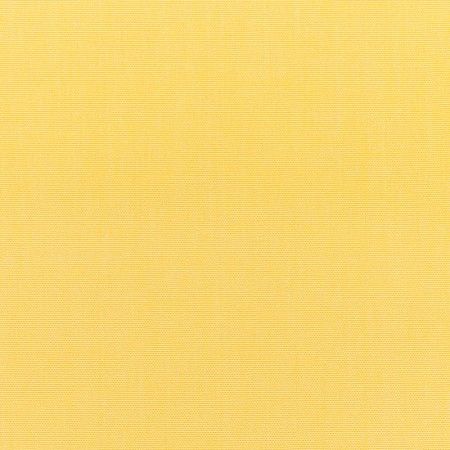 Canvas Buttercup