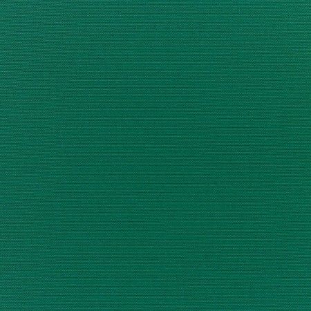 Canvas Forest Green