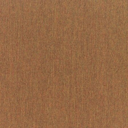 Canvas Teak
