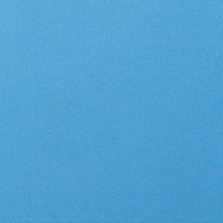 Canvas Capri