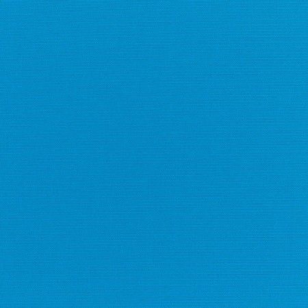 Canvas Pacific Blue