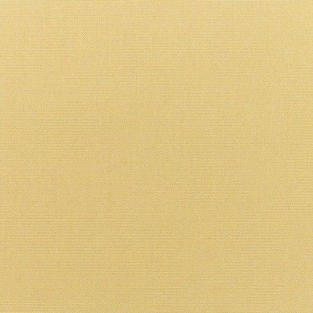 Canvas wheat
