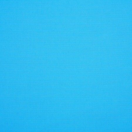 Canvas Cyan