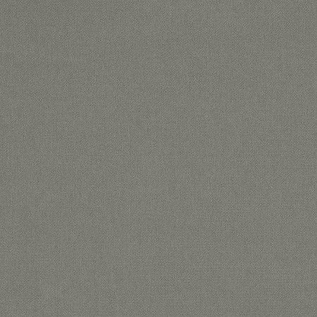Canvas Charcoal