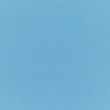 Canvas Sky Blue