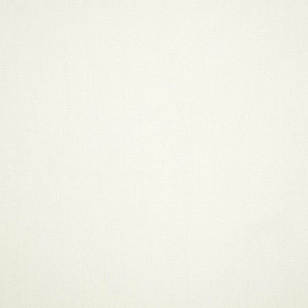 Canvas White
