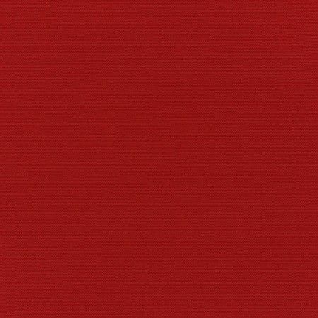 Canvas Jockey Red