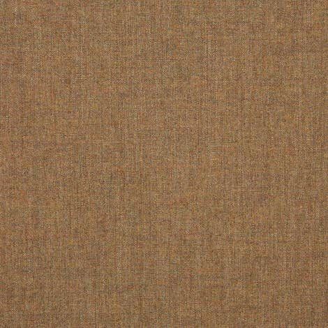 Cast Teak