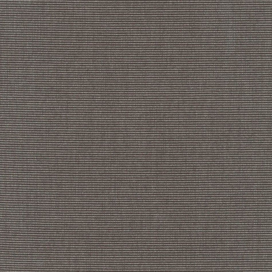 Canvas Coal