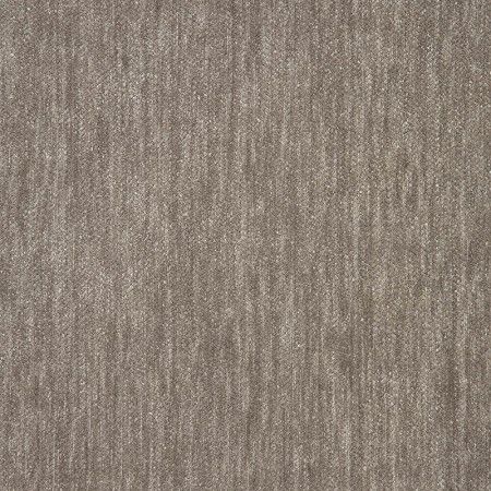 Decor Pewter