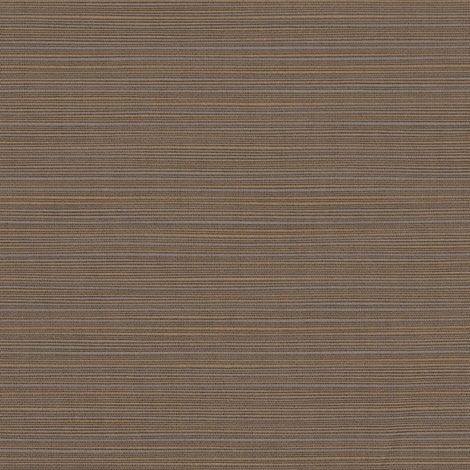 Dupione Stone