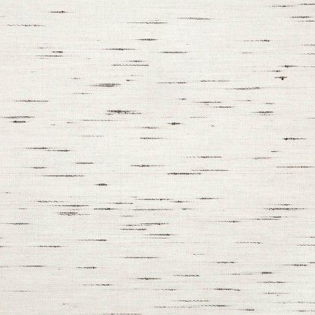 Frequency Parchment