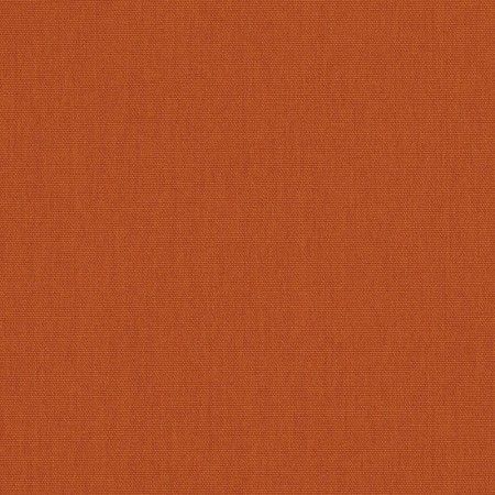 Canvas Rust