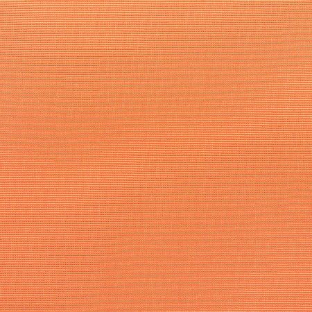 Canvas Tangerine