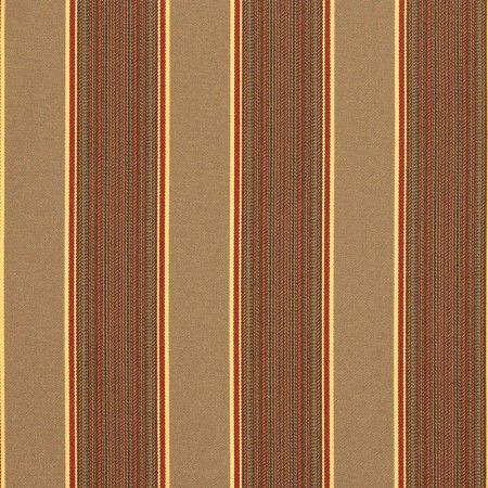 Davidson Redwood