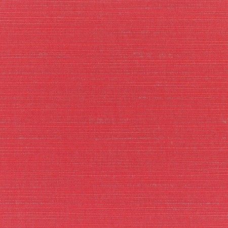 Dupione Crimson
