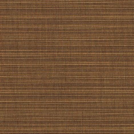 Dupione Oak