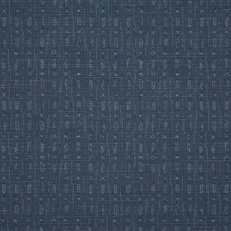 Embrace indigo