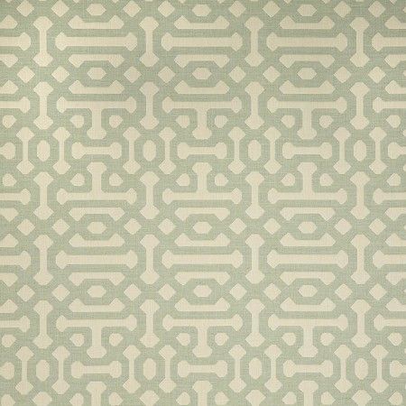 Fretwork Mist