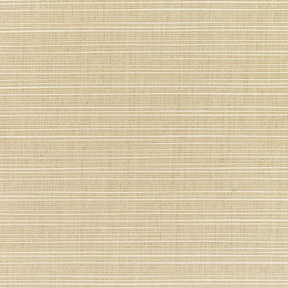 Dupione Sand