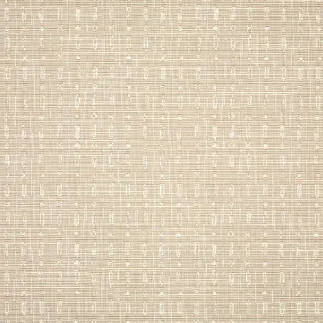 Embrace Linen