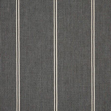 Equal Graphite