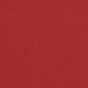 Heritage Garnet
