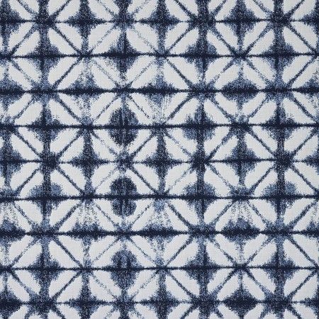 Midori Indigo