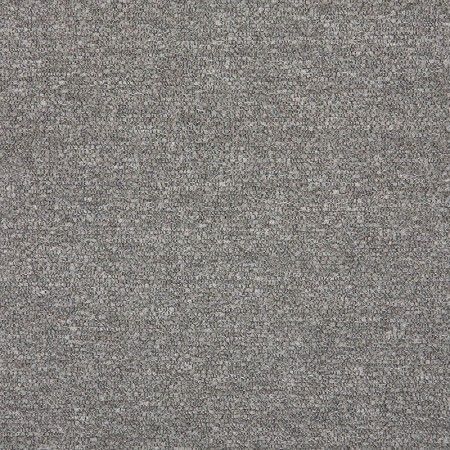 Loft Pebble