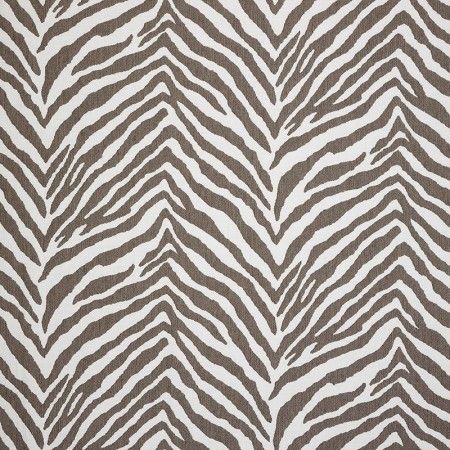 Namibia Grey