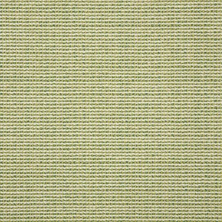 Hybrid Lime