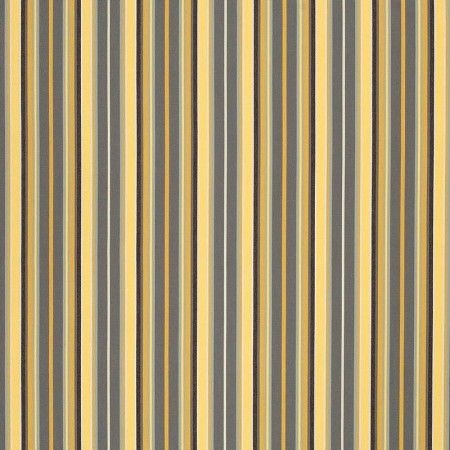 Foster Metallic