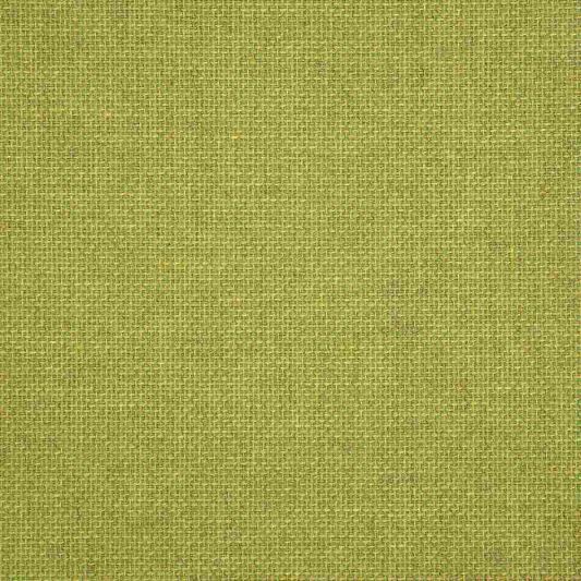 Essential Lime