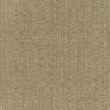 Linen Pampas