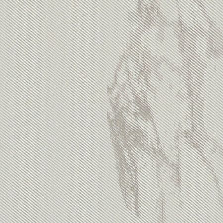 Marble Grey