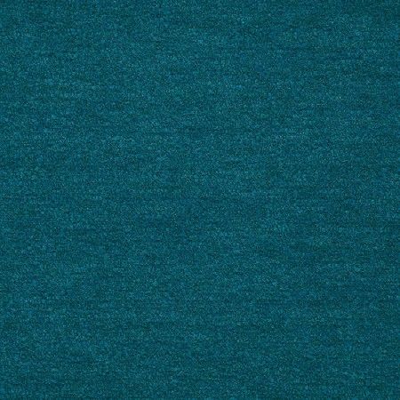 Loft Turquoise