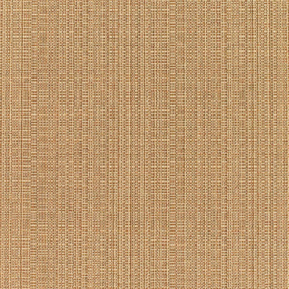Linen Straw