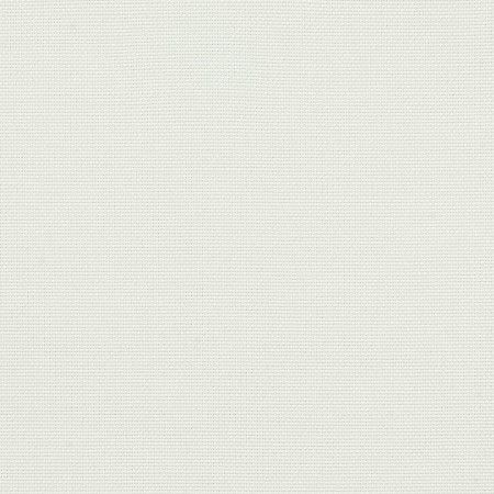 Sailcloth salt
