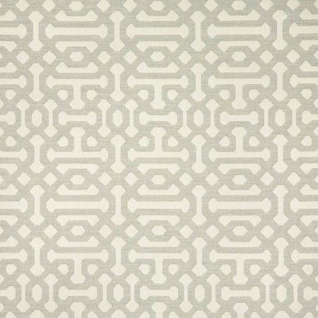 Fretwork Pewter